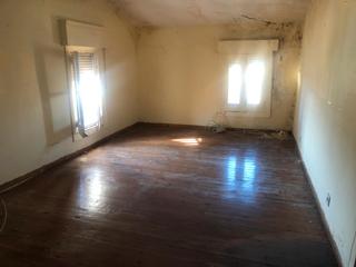 Appartement  Calle bilbao Appartement  Calle bilbao