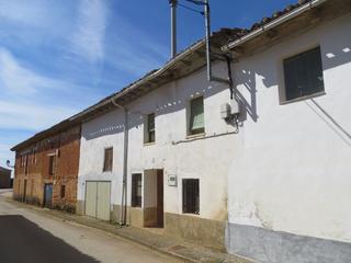 Masia a Sotresgudo Masia a Sotresgudo