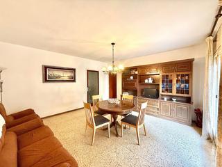 Flat in Creu de la Mà Flat in Creu de la Mà