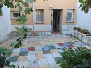 House in Quintanilla de Onésimo House in Quintanilla de Onésimo