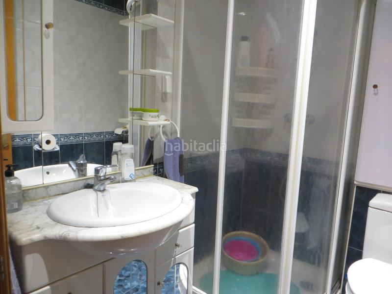 Foto 04dcda71-ab35-4a46-b1b6-f7521ac12fb9. Piso en Circular Valladolid Foto 04dcda71-ab35-4a46-b1b6-f7521ac12fb9. Piso en Circular Valladolid