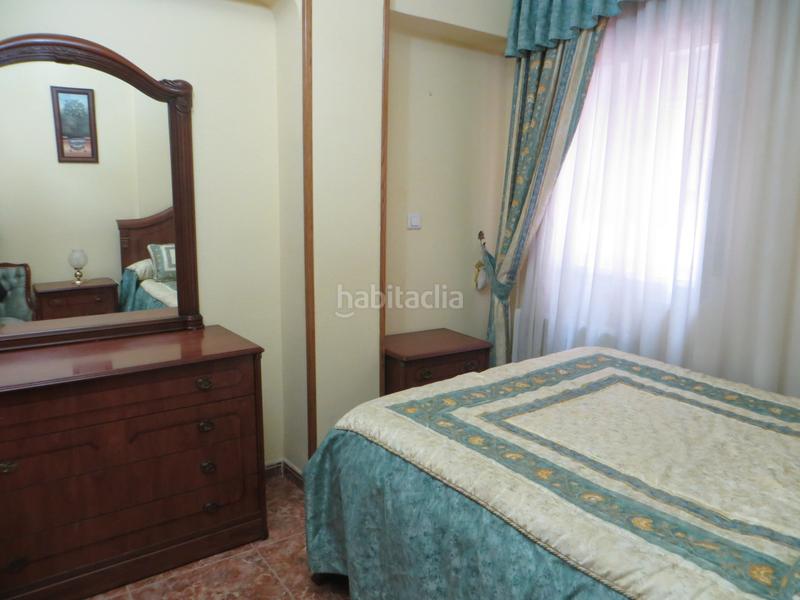 Foto 0daeb0da-e0e9-4637-837c-b6bbcd1b8368. Piso en Circular Valladolid Foto 0daeb0da-e0e9-4637-837c-b6bbcd1b8368. Piso en Circular Valladolid