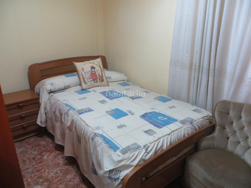 Foto 13990510-3e83-4fed-9f7e-1f4facb1faa5. Piso en Circular Valladolid Foto 13990510-3e83-4fed-9f7e-1f4facb1faa5. Piso en Circular Valladolid