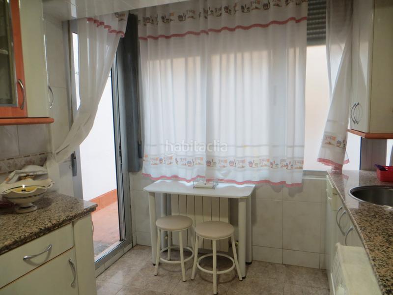 Foto 14741581-542f-4d1f-be1a-7e69ad94e6d0. Piso en Circular Valladolid Foto 14741581-542f-4d1f-be1a-7e69ad94e6d0. Piso en Circular Valladolid