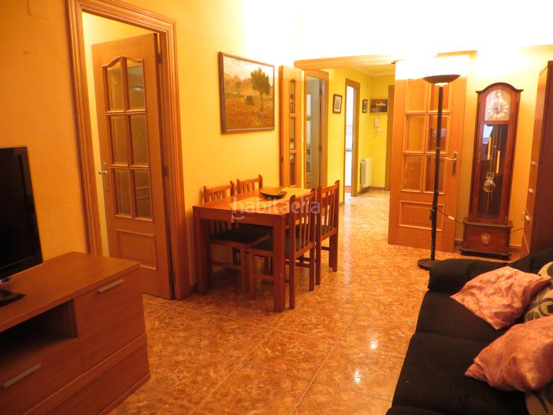 Foto 15a432eb-baa0-424d-bf54-5eb019225f87. Piso en Circular Valladolid Foto 15a432eb-baa0-424d-bf54-5eb019225f87. Piso en Circular Valladolid