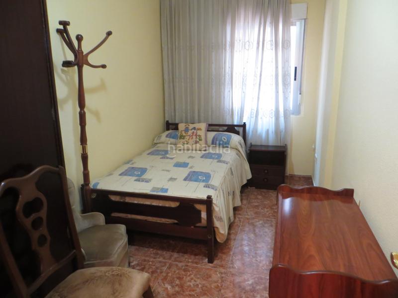 Foto 363351e0-fde1-4f6e-99f2-3444d18578d4. Piso en Circular Valladolid Foto 363351e0-fde1-4f6e-99f2-3444d18578d4. Piso en Circular Valladolid