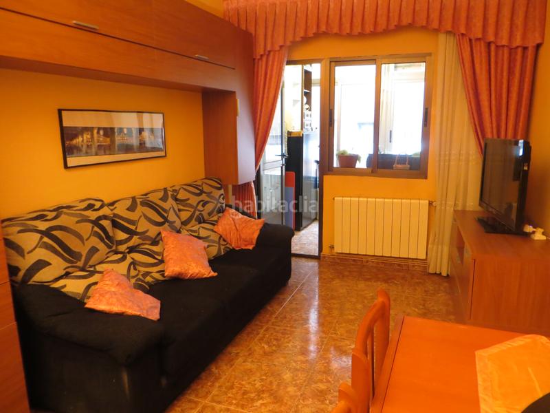 Foto 563288ad-9e47-4f5e-8d6f-13fa33d416a6. Piso en Circular Valladolid Foto 563288ad-9e47-4f5e-8d6f-13fa33d416a6. Piso en Circular Valladolid