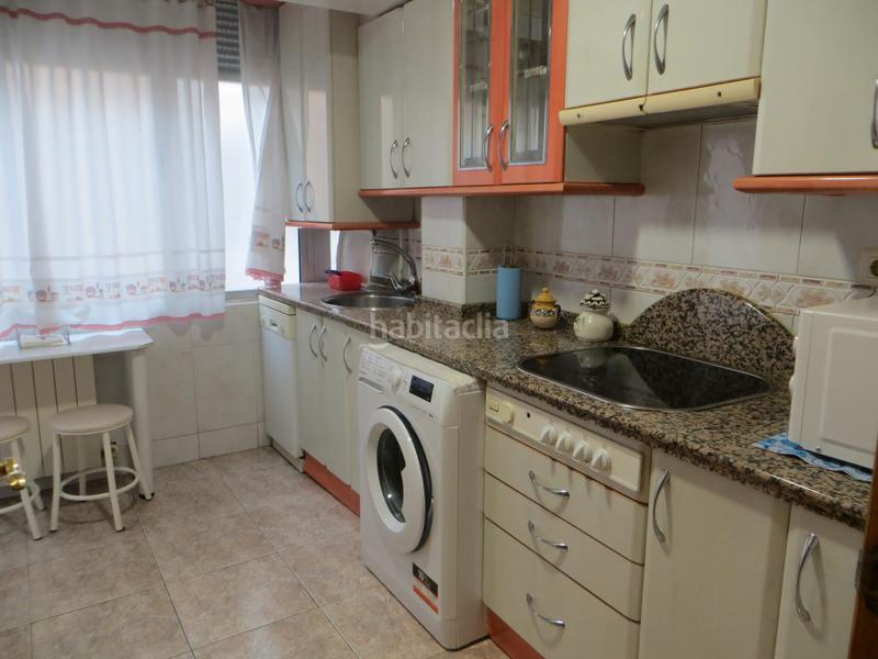 Foto be716bc1-15ac-47b3-b9d7-5b9935902743. Piso en Circular Valladolid Foto be716bc1-15ac-47b3-b9d7-5b9935902743. Piso en Circular Valladolid