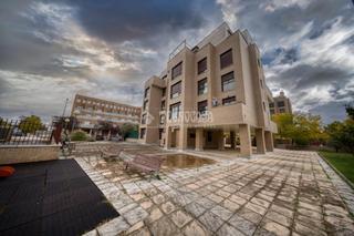 Appartement à Hospital Nuevo. Piso en venta en valladolid Appartement à Hospital Nuevo. Piso en venta en valladolid