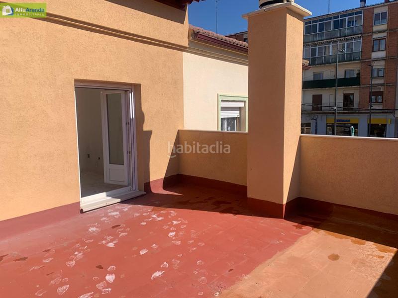 Foto 10004ef5-0f35-427a-8ca9-8db137eda315. Xalet a Santo Domingo - La Estación Aranda de Duero Foto 10004ef5-0f35-427a-8ca9-8db137eda315. Xalet a Santo Domingo - La Estación Aranda de Duero