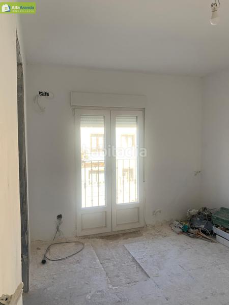 Foto 1872b9f6-484f-4eb1-88cd-e97d62bea283. Xalet a Santo Domingo - La Estación Aranda de Duero Foto 1872b9f6-484f-4eb1-88cd-e97d62bea283. Xalet a Santo Domingo - La Estación Aranda de Duero