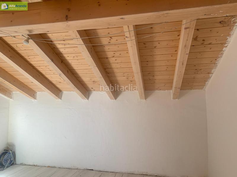 Foto 4215b5f3-d807-4708-b425-746ce1864914. Xalet a Santo Domingo - La Estación Aranda de Duero Foto 4215b5f3-d807-4708-b425-746ce1864914. Xalet a Santo Domingo - La Estación Aranda de Duero