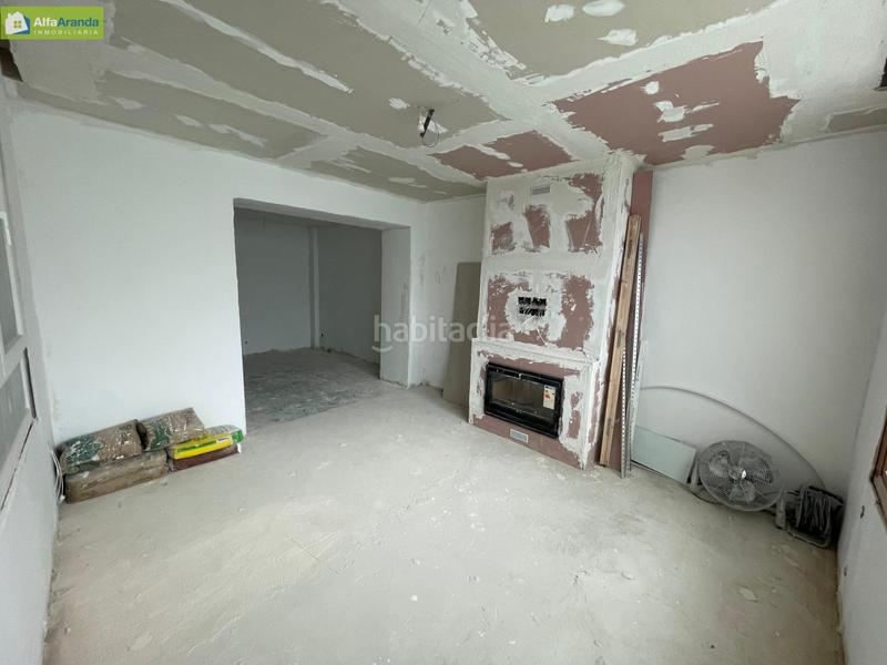 Foto 4285fc37-8dfb-4876-a1c9-ffc6be48c40d. Xalet a Santo Domingo - La Estación Aranda de Duero Foto 4285fc37-8dfb-4876-a1c9-ffc6be48c40d. Xalet a Santo Domingo - La Estación Aranda de Duero