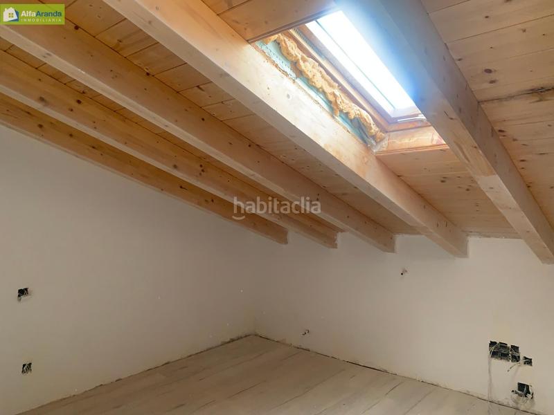 Foto 9b2ab03b-24a8-4681-949c-f259ff6a3bae. Xalet a Santo Domingo - La Estación Aranda de Duero Foto 9b2ab03b-24a8-4681-949c-f259ff6a3bae. Xalet a Santo Domingo - La Estación Aranda de Duero