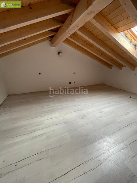 Foto b1a6eb9f-ce65-40c4-9f94-0587d6ee4817. Xalet a Santo Domingo - La Estación Aranda de Duero Foto b1a6eb9f-ce65-40c4-9f94-0587d6ee4817. Xalet a Santo Domingo - La Estación Aranda de Duero