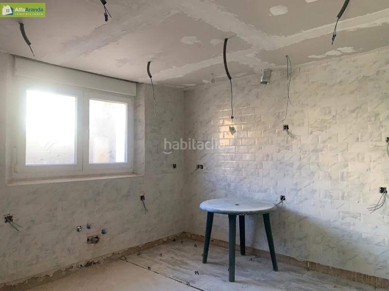 Foto b552ca68-1329-4ca5-9786-30e2e5ab91f1. Xalet a Santo Domingo - La Estación Aranda de Duero Foto b552ca68-1329-4ca5-9786-30e2e5ab91f1. Xalet a Santo Domingo - La Estación Aranda de Duero