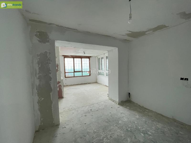 Foto ead9e6e7-df1a-429c-a6c3-39a63d961fcd. Xalet a Santo Domingo - La Estación Aranda de Duero Foto ead9e6e7-df1a-429c-a6c3-39a63d961fcd. Xalet a Santo Domingo - La Estación Aranda de Duero