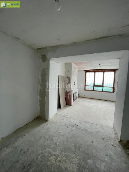 Foto ec97867e-b0ca-4add-a6c8-0ce24df61357. Xalet a Santo Domingo - La Estación Aranda de Duero Foto ec97867e-b0ca-4add-a6c8-0ce24df61357. Xalet a Santo Domingo - La Estación Aranda de Duero