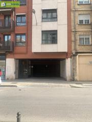 Lloguer Aparcament cotxe Calle burgo de osma. Alquiler plaza garaje Lloguer Aparcament cotxe Calle burgo de osma. Alquiler plaza garaje