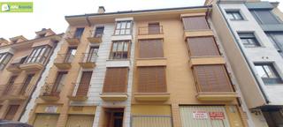 Lloguer Pis a Calle carro 9. Moderno apartamento en alquiler en el centro de aranda de duero Lloguer Pis a Calle carro 9. Moderno apartamento en alquiler en el centro de aranda de duero