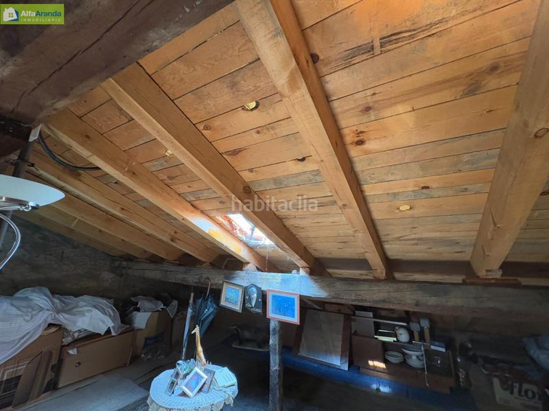 Foto 2b400ceb-cc74-4b5a-b9bb-6352b15e4767. Casale in la solana 6 in Villanueva de Gumiel Foto 2b400ceb-cc74-4b5a-b9bb-6352b15e4767. Casale in la solana 6 in Villanueva de Gumiel