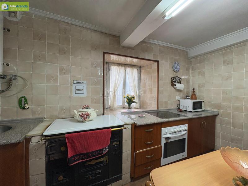 Foto 3284f1cc-b34f-425d-9b9c-bb065f79a2c3. Casale in la solana 6 in Villanueva de Gumiel Foto 3284f1cc-b34f-425d-9b9c-bb065f79a2c3. Casale in la solana 6 in Villanueva de Gumiel