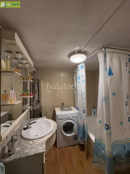 Foto 434ecdac-e65a-4592-80c4-99ea2d82887f. Casale in la solana 6 in Villanueva de Gumiel Foto 434ecdac-e65a-4592-80c4-99ea2d82887f. Casale in la solana 6 in Villanueva de Gumiel