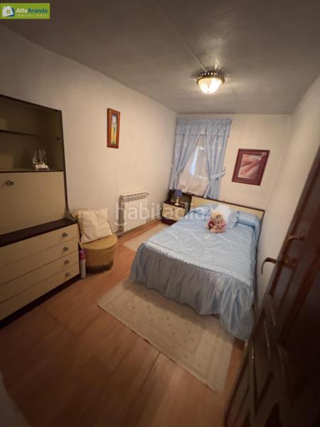 Foto 4877235b-9207-458c-9822-7297bb8a674b. Casale in la solana 6 in Villanueva de Gumiel Foto 4877235b-9207-458c-9822-7297bb8a674b. Casale in la solana 6 in Villanueva de Gumiel