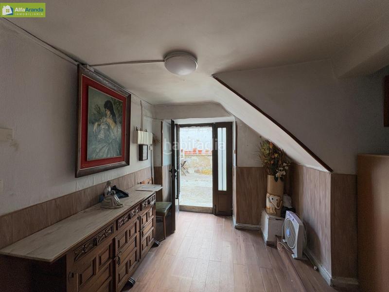 Foto 4d950757-cf41-4e5d-ac81-f54054f43d26. Casale in la solana 6 in Villanueva de Gumiel Foto 4d950757-cf41-4e5d-ac81-f54054f43d26. Casale in la solana 6 in Villanueva de Gumiel