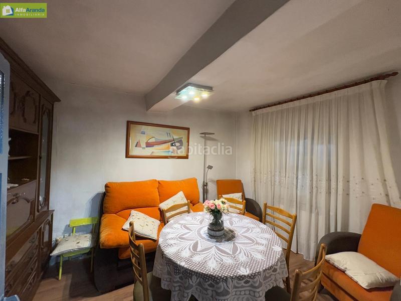 Foto 5a01b6da-7d68-4fa5-be4b-49fd9e0c95bc. Casale in la solana 6 in Villanueva de Gumiel Foto 5a01b6da-7d68-4fa5-be4b-49fd9e0c95bc. Casale in la solana 6 in Villanueva de Gumiel