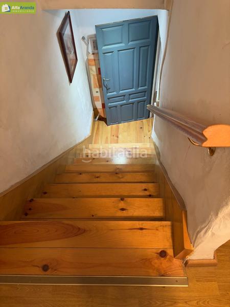 Foto 5da21baa-5478-4000-be91-a203298ee27a. Casale in la solana 6 in Villanueva de Gumiel Foto 5da21baa-5478-4000-be91-a203298ee27a. Casale in la solana 6 in Villanueva de Gumiel