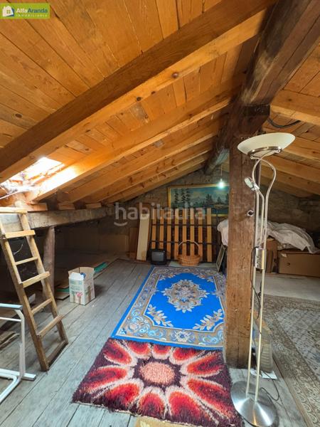 Foto 6f3442b8-09ba-4565-a52f-20ef322af86d. Casale in la solana 6 in Villanueva de Gumiel Foto 6f3442b8-09ba-4565-a52f-20ef322af86d. Casale in la solana 6 in Villanueva de Gumiel