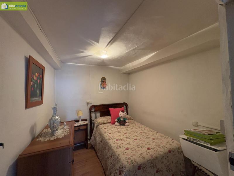 Foto 7111e585-9675-4228-aa33-1e7505662848. Casale in la solana 6 in Villanueva de Gumiel Foto 7111e585-9675-4228-aa33-1e7505662848. Casale in la solana 6 in Villanueva de Gumiel