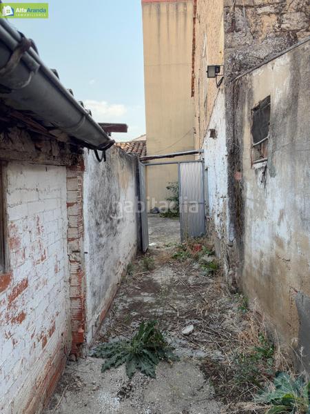 Foto a55966eb-43e5-44a8-8376-89e3d7c42634. Casale in la solana 6 in Villanueva de Gumiel Foto a55966eb-43e5-44a8-8376-89e3d7c42634. Casale in la solana 6 in Villanueva de Gumiel