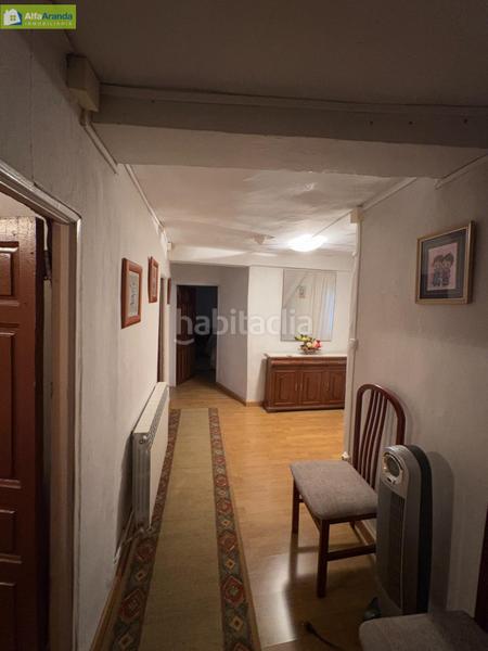 Foto aef3192f-1a59-4dbc-8240-55a6609da99f. Casale in la solana 6 in Villanueva de Gumiel Foto aef3192f-1a59-4dbc-8240-55a6609da99f. Casale in la solana 6 in Villanueva de Gumiel