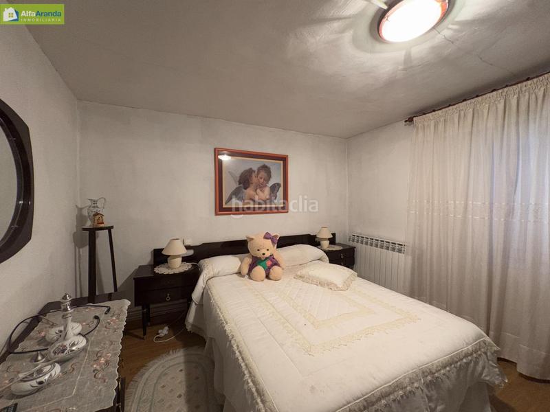 Foto b1c4ce9e-525c-40a4-be7d-2ff6f34a6d40. Casale in la solana 6 in Villanueva de Gumiel Foto b1c4ce9e-525c-40a4-be7d-2ff6f34a6d40. Casale in la solana 6 in Villanueva de Gumiel