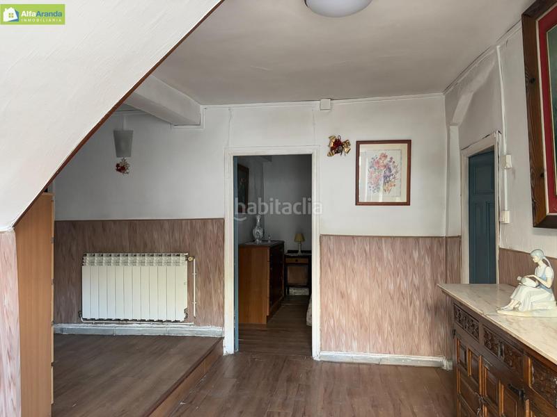 Foto be70a754-dd1c-4c5c-80b0-d577c98ac537. Casale in la solana 6 in Villanueva de Gumiel Foto be70a754-dd1c-4c5c-80b0-d577c98ac537. Casale in la solana 6 in Villanueva de Gumiel