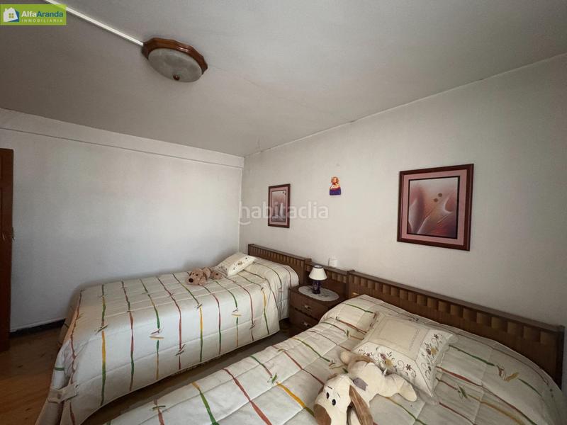 Foto c83d5af1-5bf8-4ca9-9de0-7cc19a35171a. Casale in la solana 6 in Villanueva de Gumiel Foto c83d5af1-5bf8-4ca9-9de0-7cc19a35171a. Casale in la solana 6 in Villanueva de Gumiel