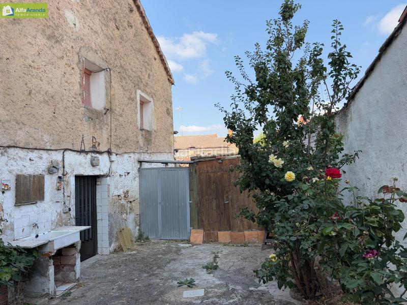 Foto d2ce73c5-d00d-4639-a837-972ab6016a30. Casale in la solana 6 in Villanueva de Gumiel Foto d2ce73c5-d00d-4639-a837-972ab6016a30. Casale in la solana 6 in Villanueva de Gumiel