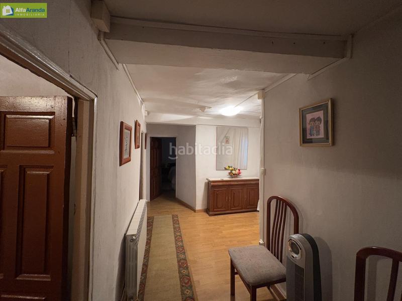 Foto dbaeef2a-e23c-4548-9d15-c3a8220395b3. Casale in la solana 6 in Villanueva de Gumiel Foto dbaeef2a-e23c-4548-9d15-c3a8220395b3. Casale in la solana 6 in Villanueva de Gumiel