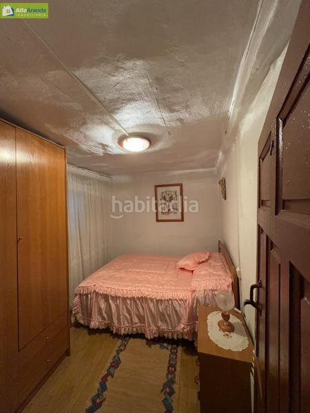 Foto dee49ccd-a443-44b5-ad26-34face458daa. Casale in la solana 6 in Villanueva de Gumiel Foto dee49ccd-a443-44b5-ad26-34face458daa. Casale in la solana 6 in Villanueva de Gumiel