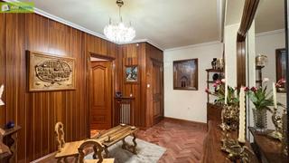 Appartement  Calle del hospicio 5. Piso en venta 3 dormitorios para entrar a vivir Appartement  Calle del hospicio 5. Piso en venta 3 dormitorios para entrar a vivir