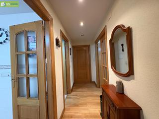 Affitto Appartamento in Centro. Piso  dormitorios Affitto Appartamento in Centro. Piso  dormitorios