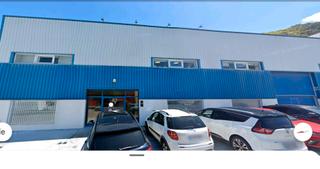 Lloguer Oficina  Barrio sámano-vallegón Lloguer Oficina  Barrio sámano-vallegón