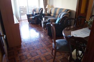 Flat Travesia del nuevo alamin Flat Travesia del nuevo alamin