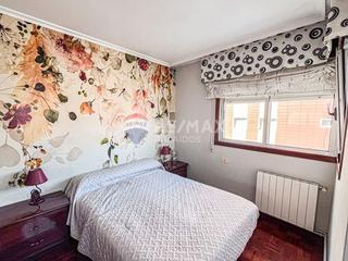 Appartement Avenida de emilio martínez garrido. Piso impecable con todos los servicios a pie de calle ?? Appartement Avenida de emilio martínez garrido. Piso impecable con todos los servicios a pie de calle ??
