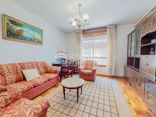 Appartement à Rúa alonso ojeda 12. Con todos los servicios a pie de calle Appartement à Rúa alonso ojeda 12. Con todos los servicios a pie de calle