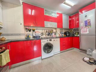 Appartement Avenida san xoán Appartement Avenida san xoán
