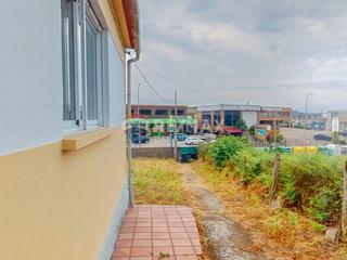 Casa Estrada do vao. !!!!.se escuchan ofertas.!!!!......muy cerca de la playa del va Casa Estrada do vao. !!!!.se escuchan ofertas.!!!!......muy cerca de la playa del va