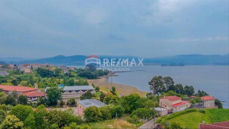 Foto 595e63d2-e5a8-4b38-9234-052a99c75c6b. Xalet amb aparcament a Vilaboa Foto 595e63d2-e5a8-4b38-9234-052a99c75c6b. Xalet amb aparcament a Vilaboa